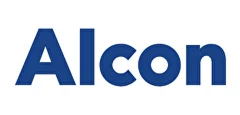 sponsor