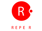 sponsor