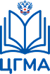 ЦГМА